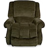 La-Z-Boy Recliners Power-Recline-XR RECLINA-ROCKER® Recliner