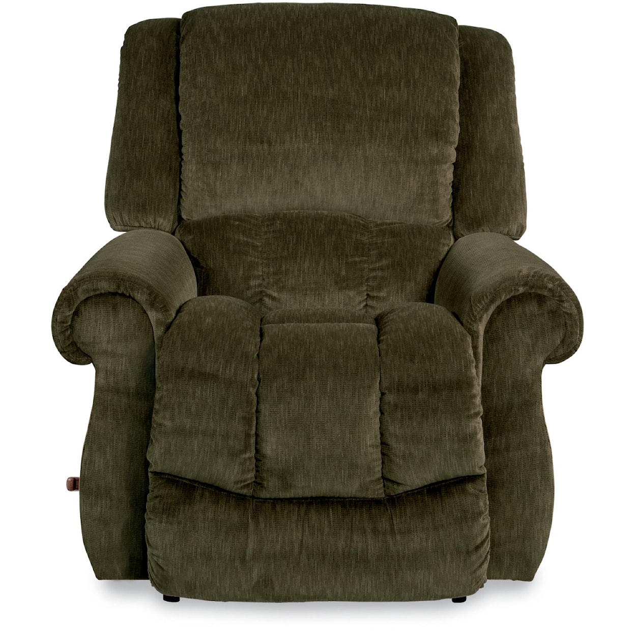 La-Z-Boy Recliners Power-Recline-XR RECLINA-ROCKER® Recliner