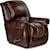 Recliner Shown May Not Represent Exact Features Indicated