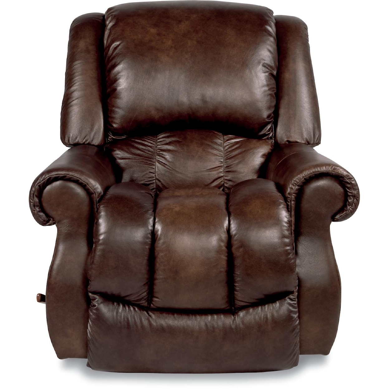 La-Z-Boy Recliners Power-Recline-XR RECLINA-ROCKER® Recliner