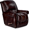 La-Z-Boy Recliners Power-Recline-XR RECLINA-ROCKER® Recliner