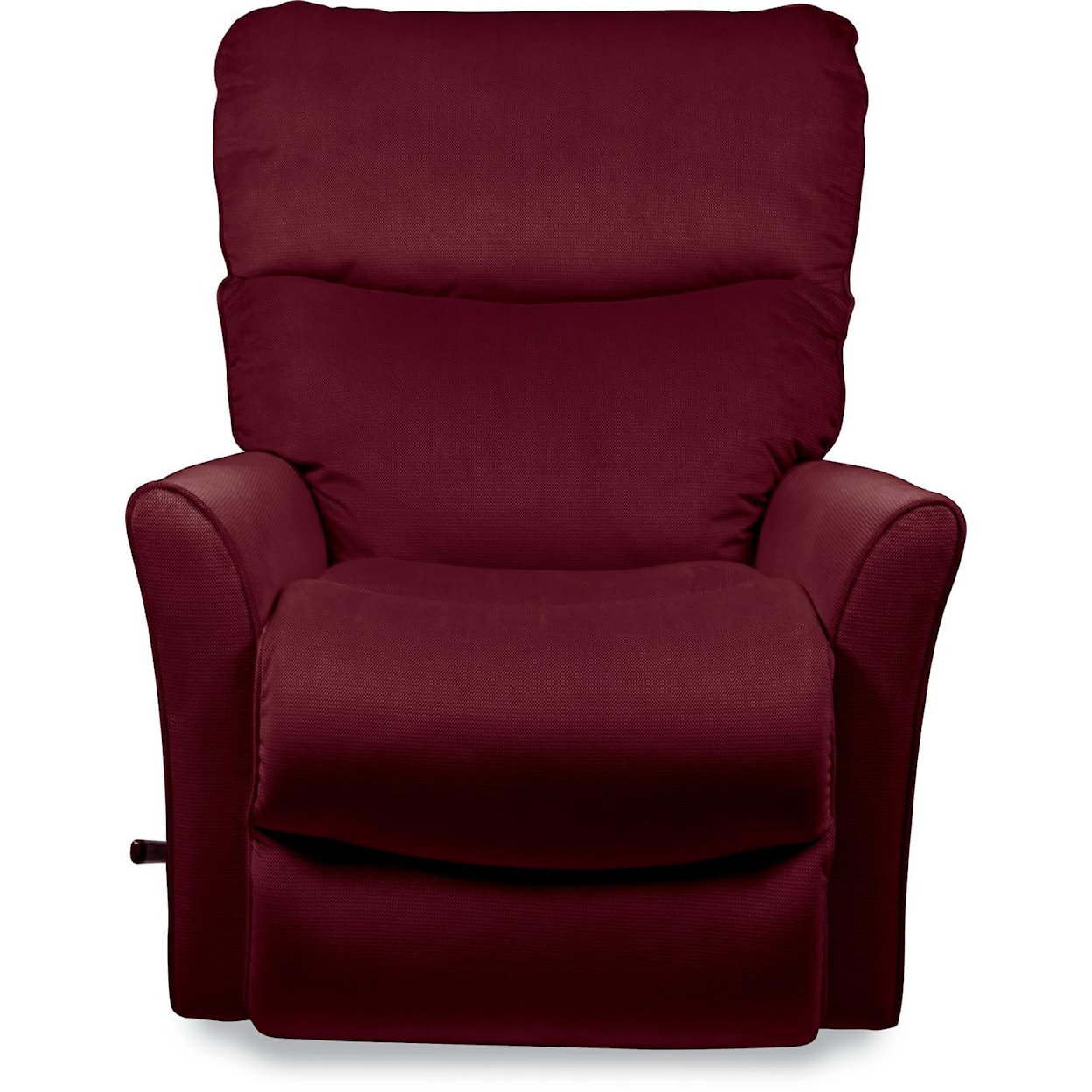 La-Z-Boy ROWAN RECLINA-ROCKER® Recliner