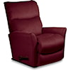 La-Z-Boy ROWAN RECLINA-ROCKER® Recliner