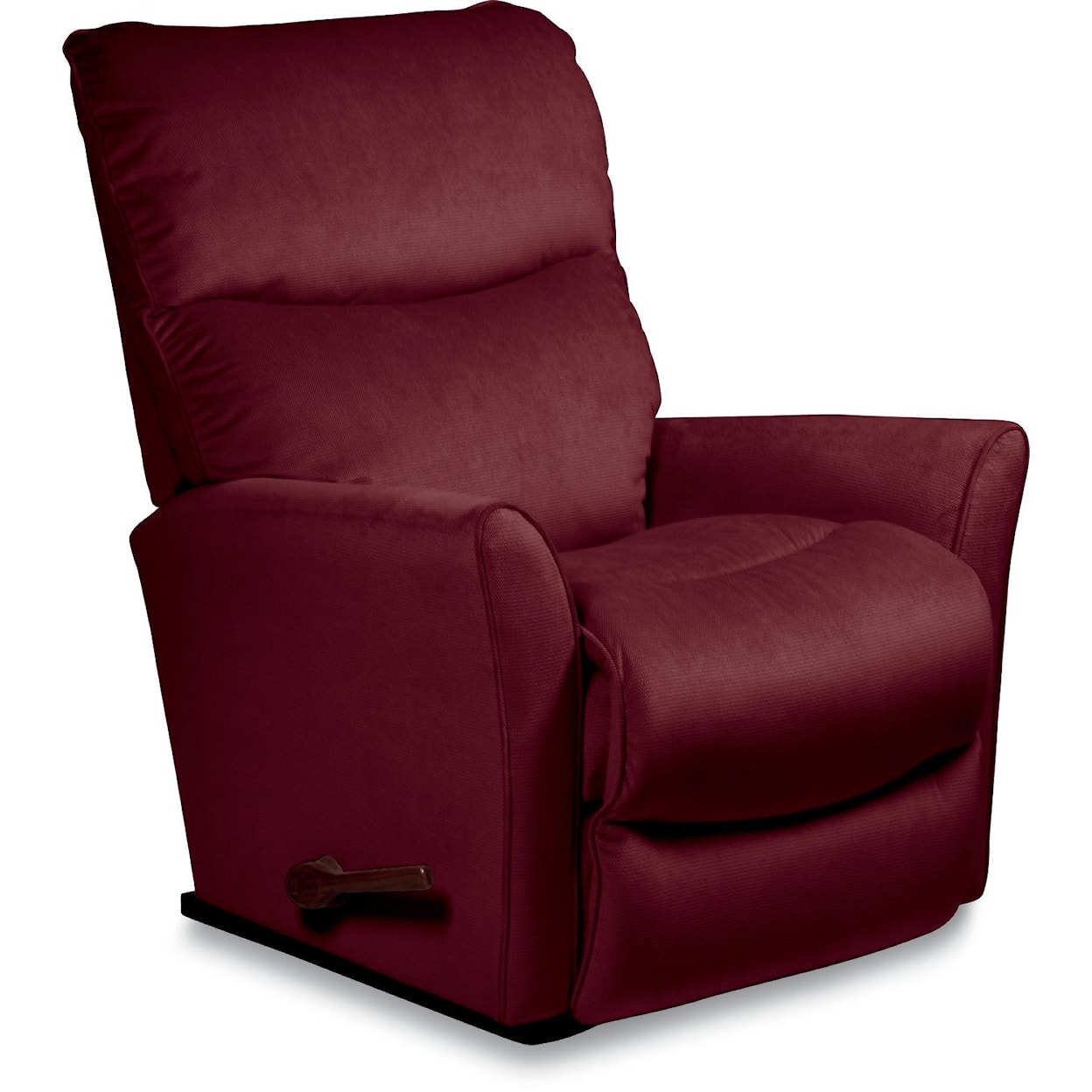 La-Z-Boy ROWAN RECLINA-ROCKER® Recliner