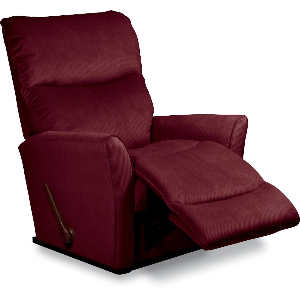 La-Z-Boy Rowan RECLINA-ROCKER® Recliner