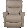 La-Z-Boy Rowan RECLINA-ROCKER® Recliner