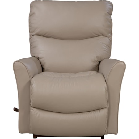 Rocker Recliner