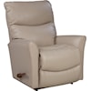 La-Z-Boy ROWAN RECLINA-ROCKER® Recliner