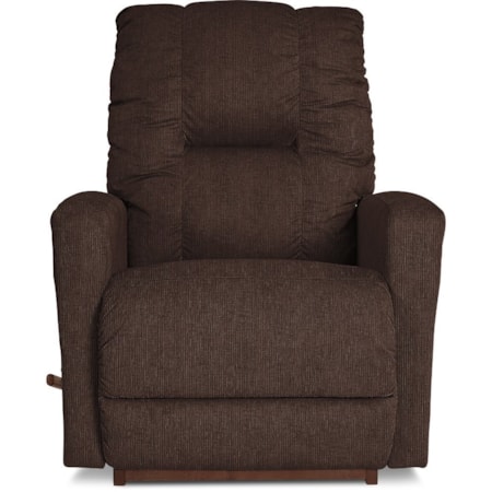 Casey Rocker Recliner