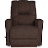 La-Z-Boy Recliners Casey RECLINA-ROCKER Recliner