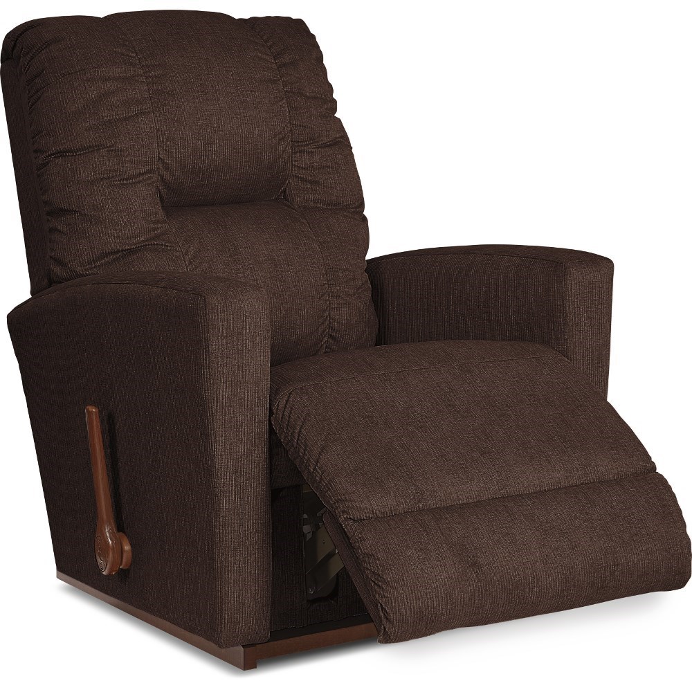 Lazy boy conner online rocker recliner