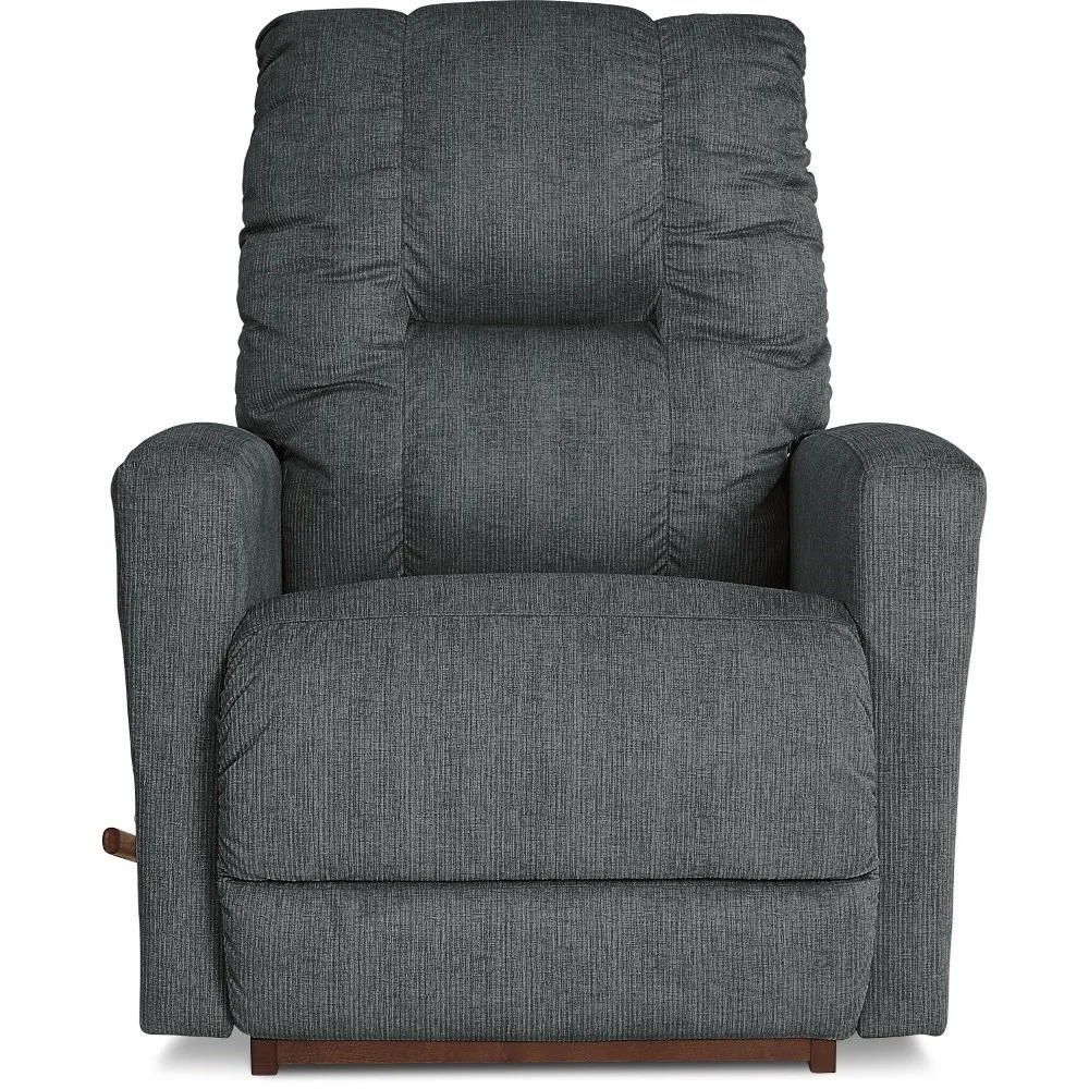 La-Z-Boy Casey 010767 D160884 Casey Rocker Recliner | Conlin's ...