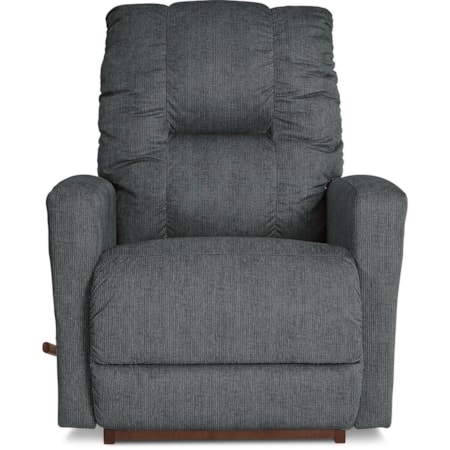 Casey Rocker Recliner