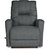 La-Z-Boy Recliners Casey RECLINA-ROCKER Recliner