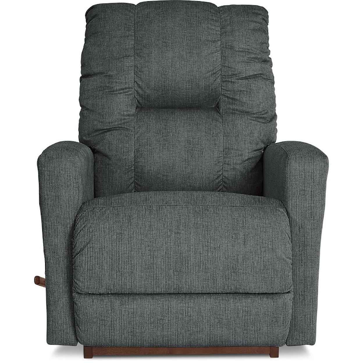 La-Z-Boy Recliners Casey RECLINA-ROCKER Recliner