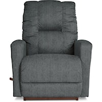 Casey RECLINA-ROCKER Recliner