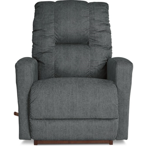 Casey Rocker Recliner