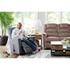 La-Z-Boy Recliners Casey RECLINA-ROCKER Recliner