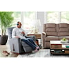 La-Z-Boy Recliners Casey RECLINA-ROCKER Recliner