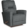 La-Z-Boy Recliners Casey RECLINA-ROCKER Recliner