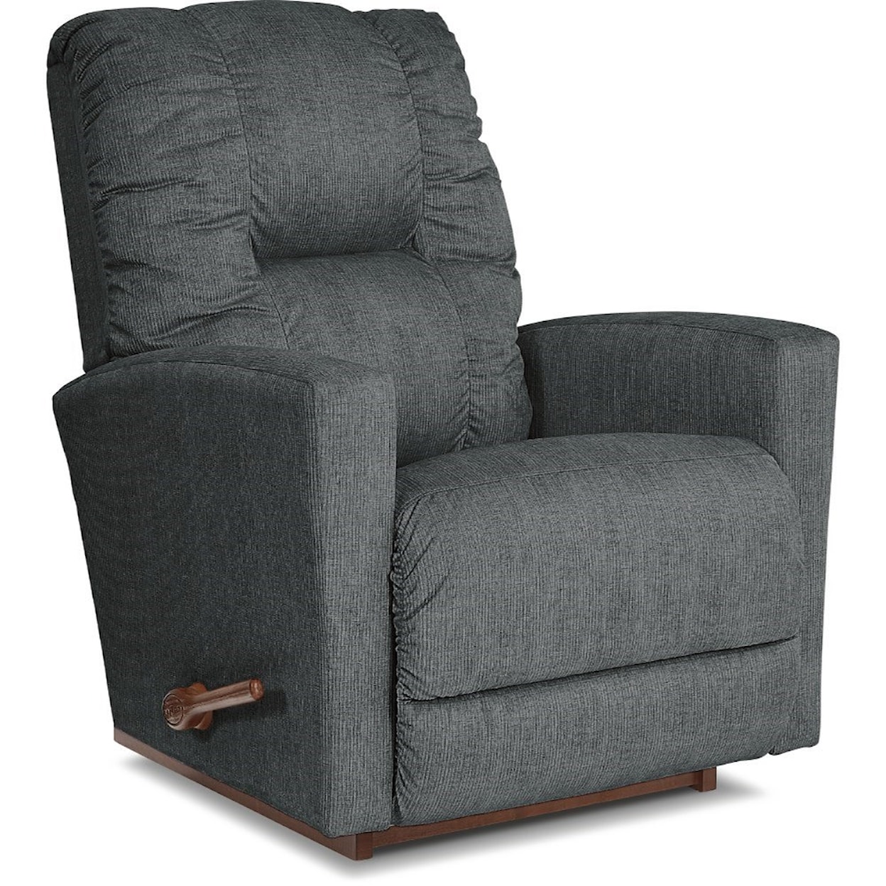 La-Z-Boy Recliners Casey RECLINA-ROCKER Recliner