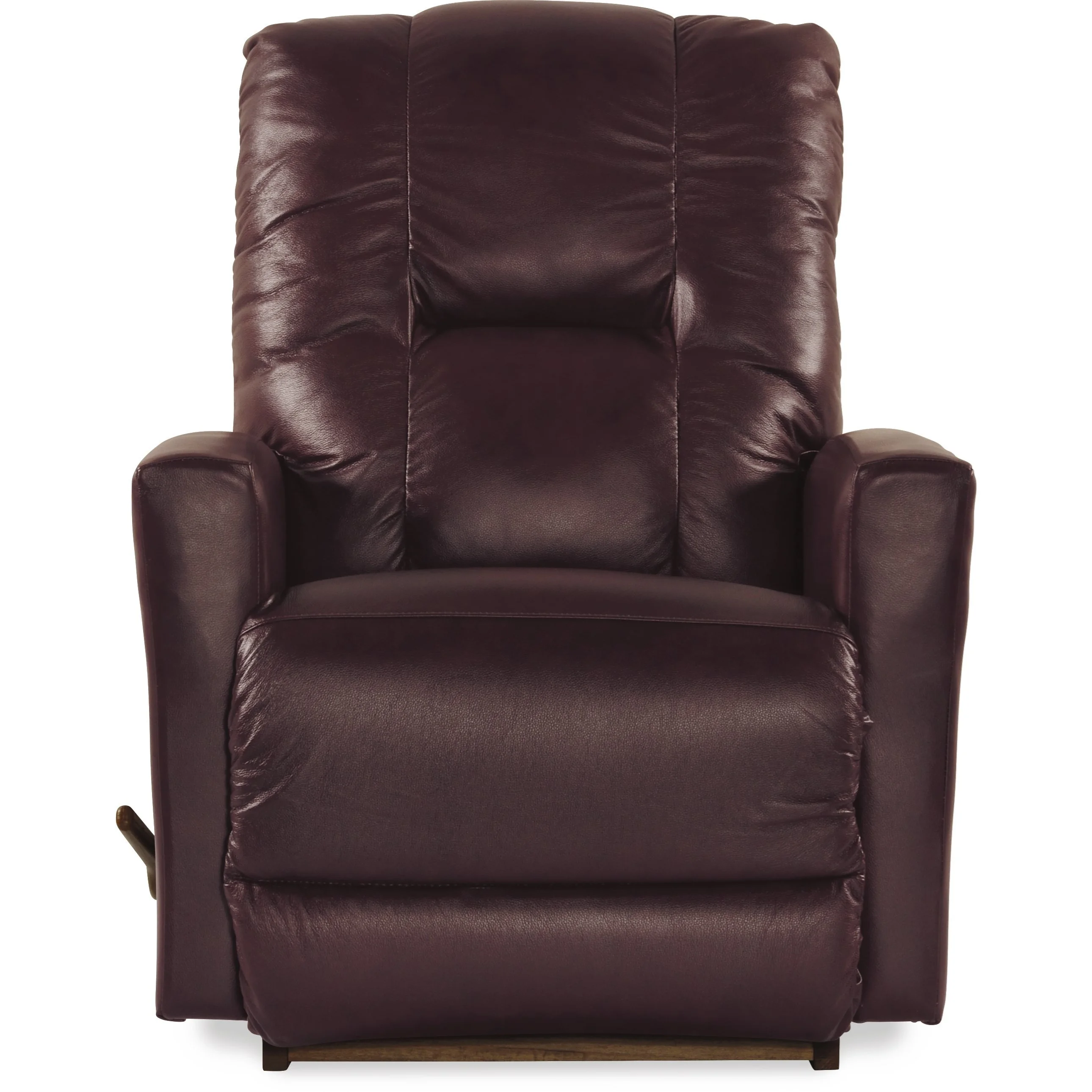 LaZBoy Casey 010767 Rocking Recliner Arwood's Furniture Recliner