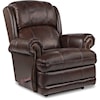 La-Z-Boy Kirkwood RECLINA-WAY® Wall Recliner