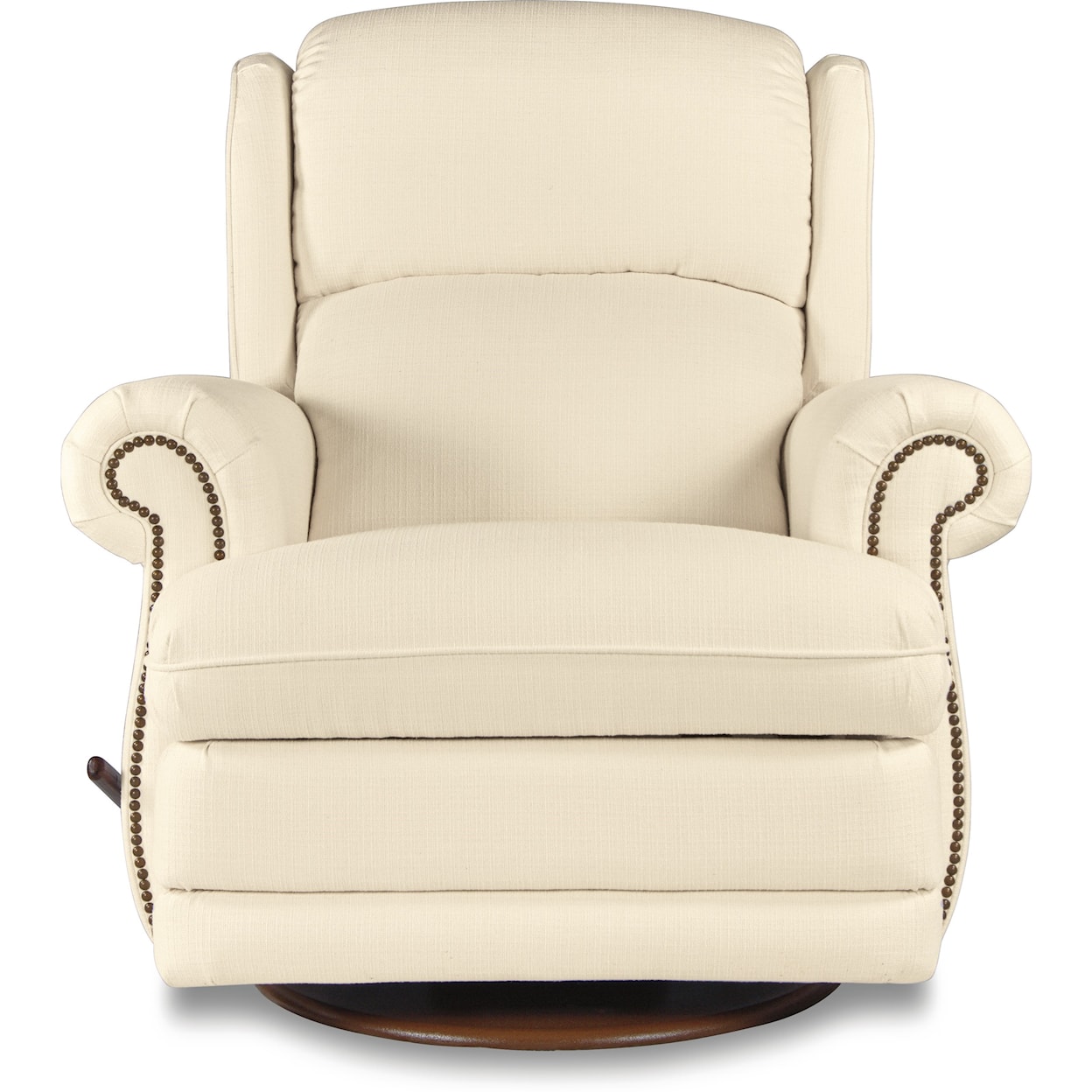 La-Z-Boy Kirkwood RECLINA-WAY® Wall Recliner