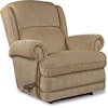 La-Z-Boy Kirkwood RECLINA-WAY® Wall Recliner