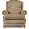 La-Z-Boy Kirkwood RECLINA-WAY® Wall Recliner