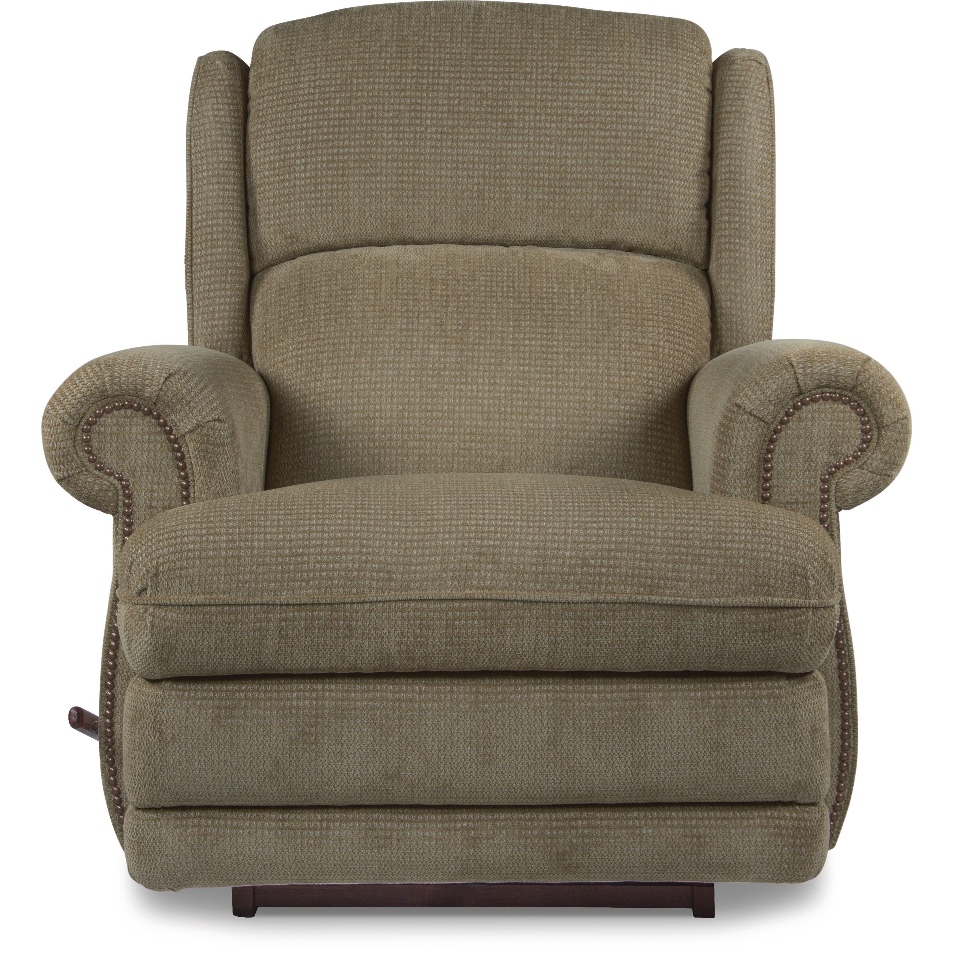 Lazy boy addison wall recliner sales