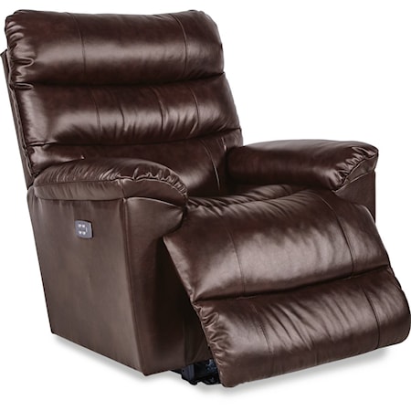 Marco Power-Recline-XR Rocking Recliner with USB Charging Port