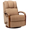 La-Z-Boy Harbor Town Reclina-Rocker® Recliner