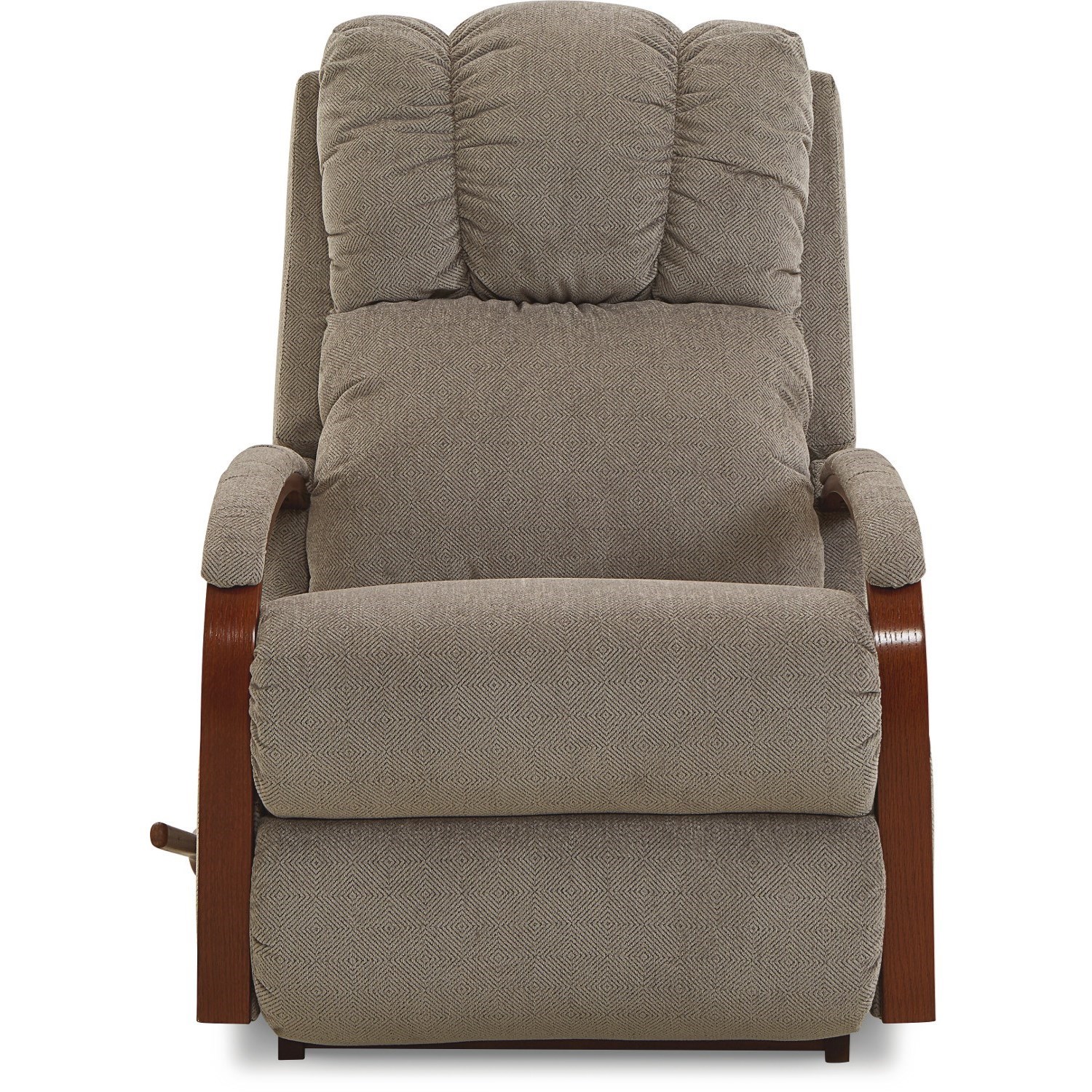 La Z Boy Harbor Town 010799 D180786 Reclina Rocker Reclining Chair Factory Direct Furniture Recliner Three Way