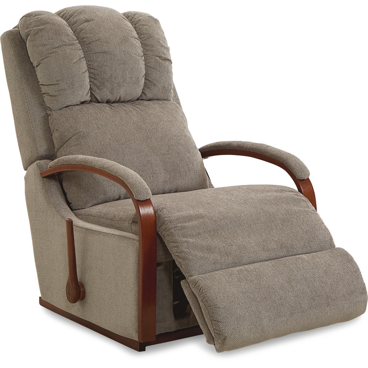 La Z Boy Harbor Town 010799 D180786 Reclina Rocker Reclining Chair Factory Direct Furniture Recliner Three Way