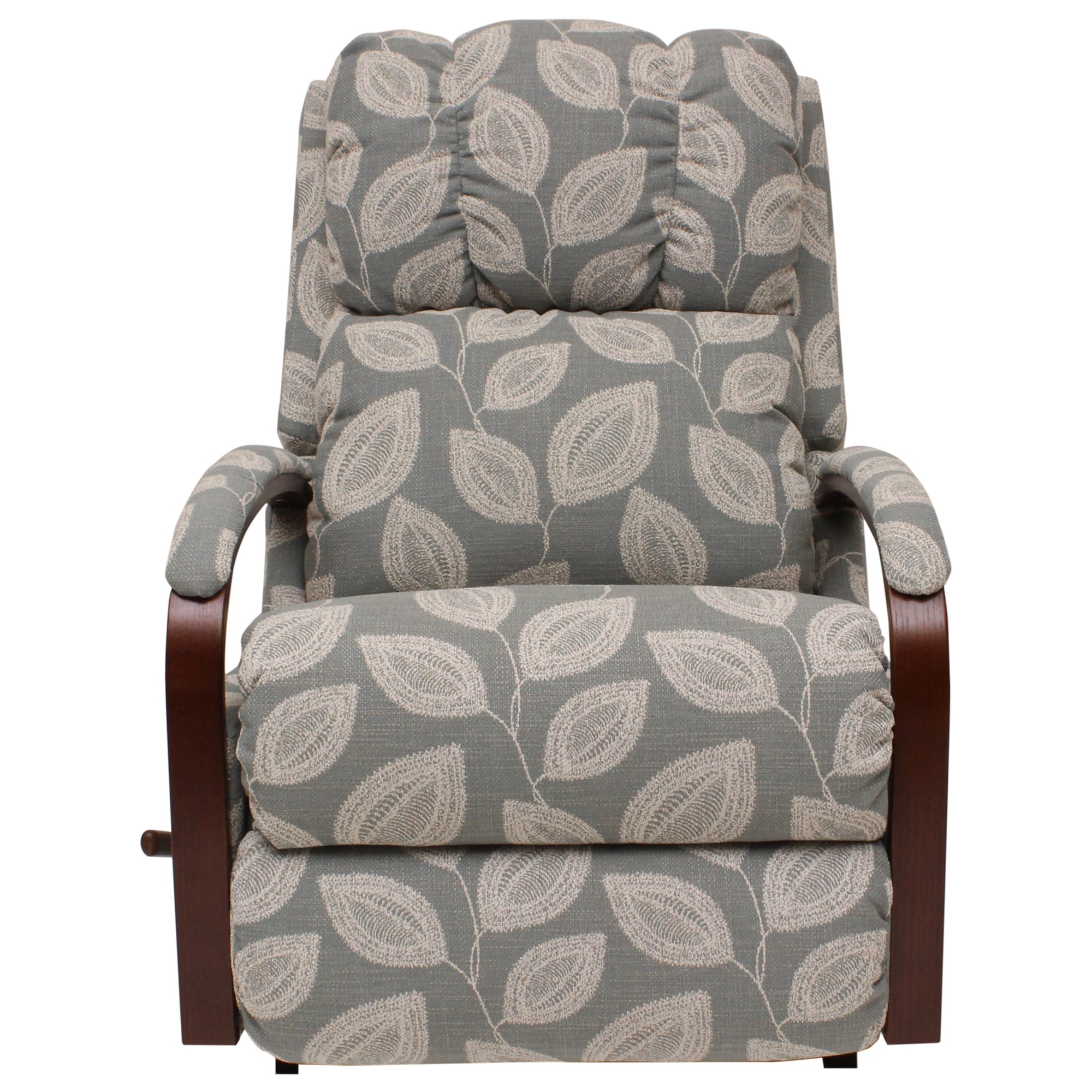 LaZBoy Harbor Town 010799 H157292 ReclinaRocker® Reclining Chair