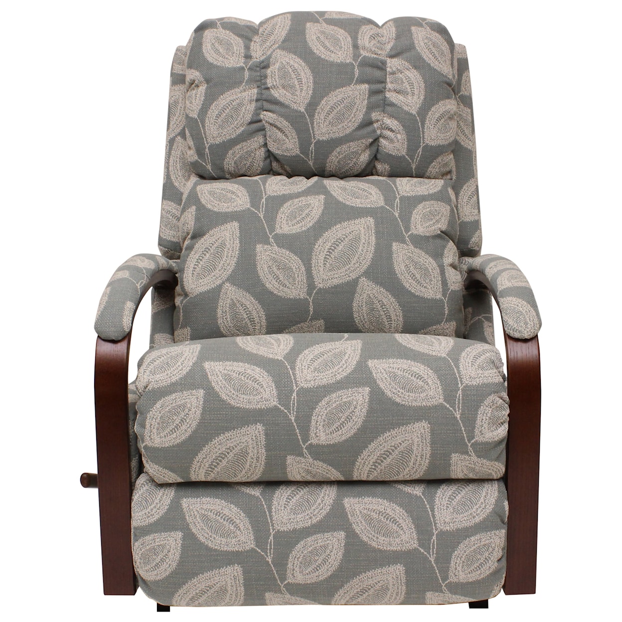 La-Z-Boy Harbor Town Reclina-Rocker® Recliner