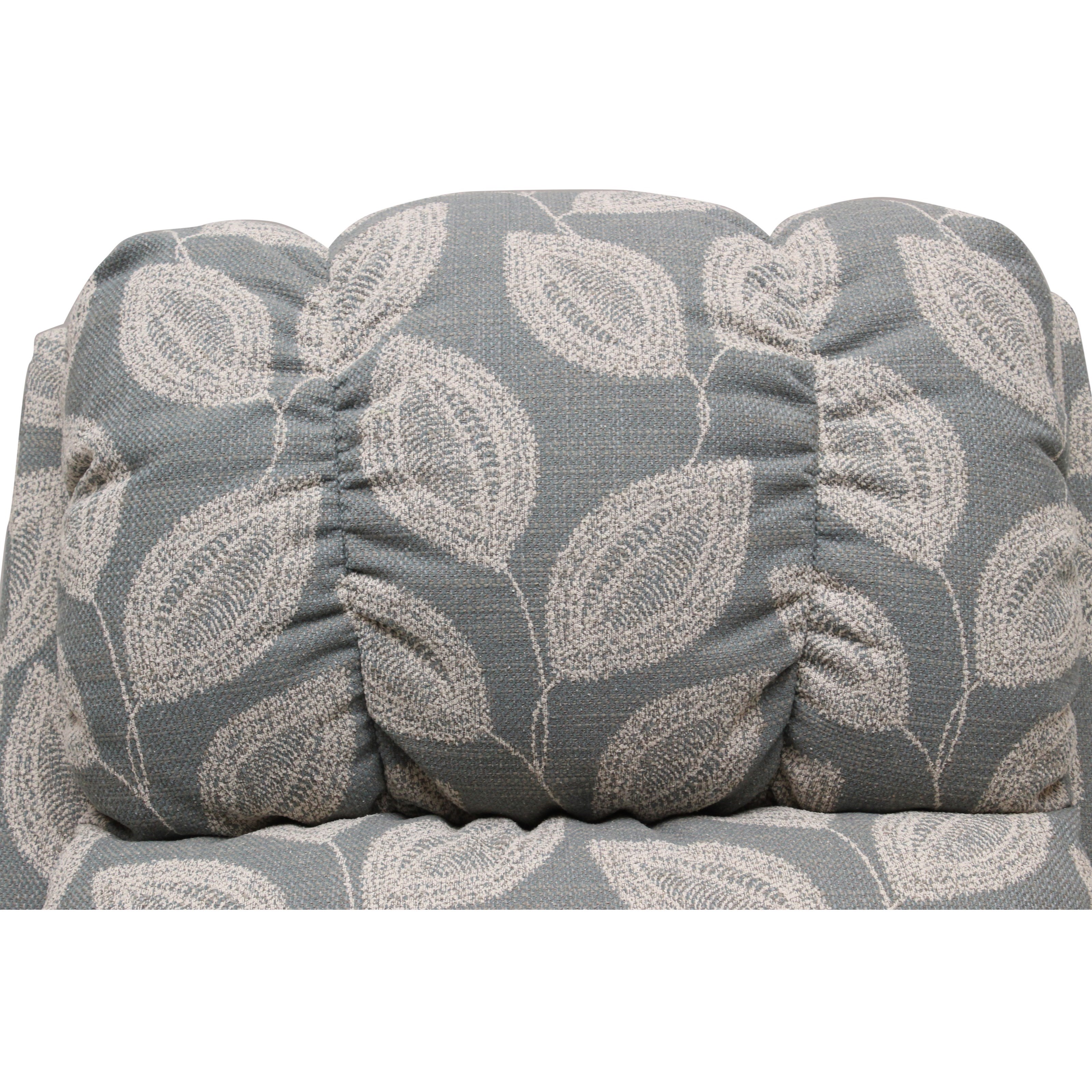 La-Z-Boy Harbor Town 010799/H157292/007 Harbor Town Rocker