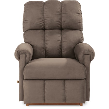  Wall Recliner