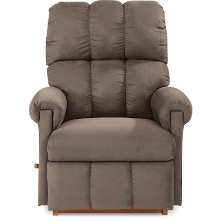 RECLINA-WAY Wall Recliner