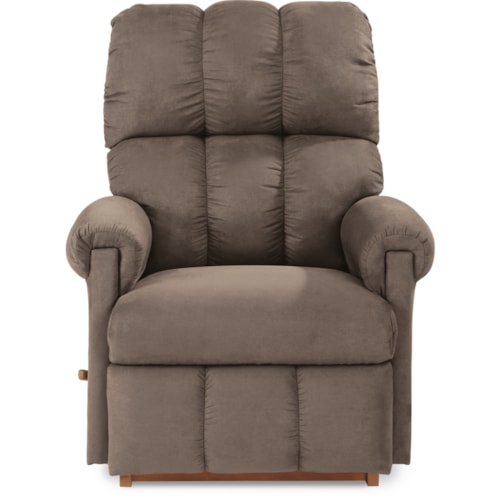 Vail  Wall Recliner