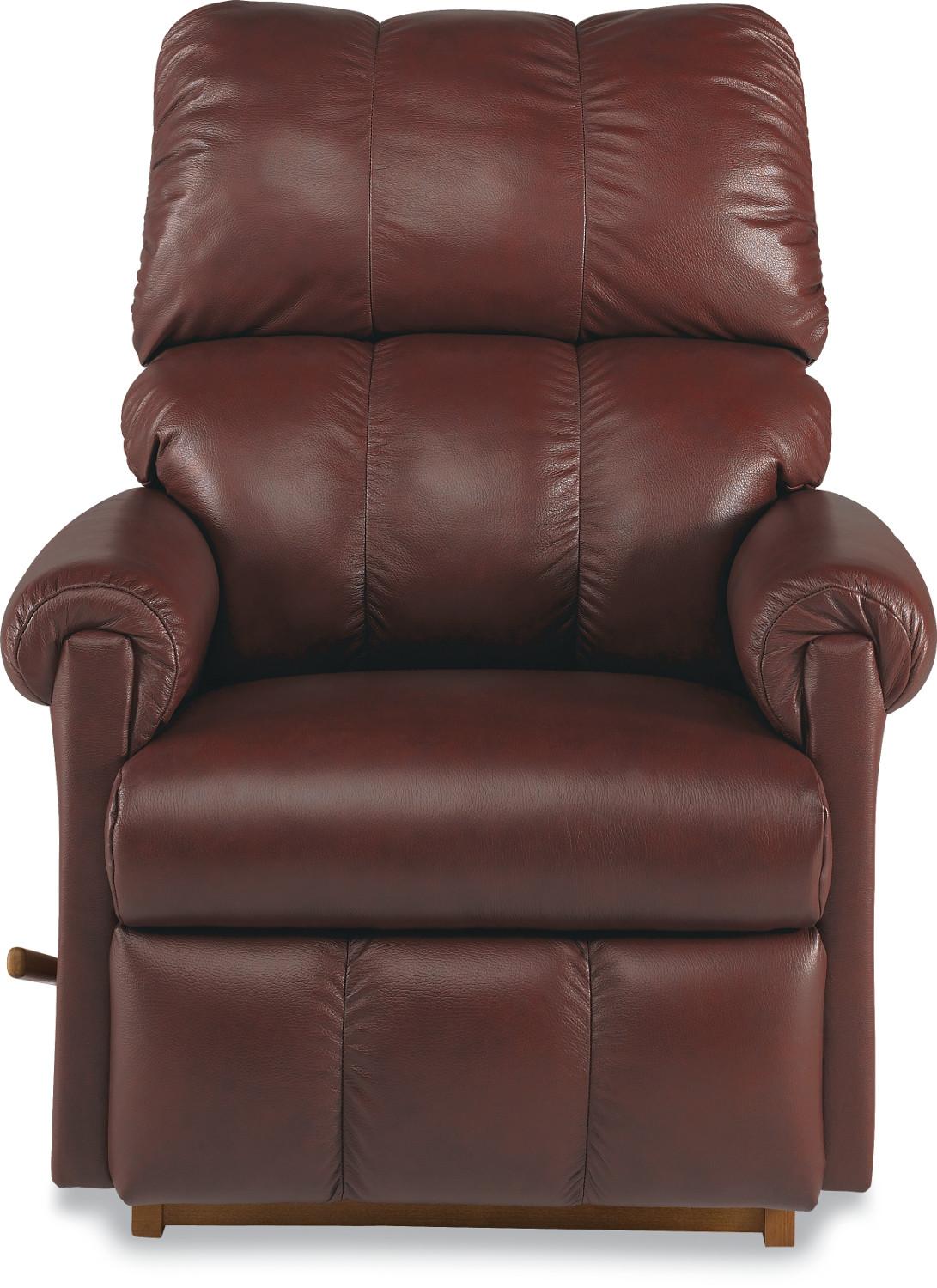 La-Z-Boy Vail Vail Wall Recliner
