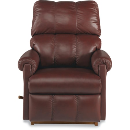 Vail Wall Recliner