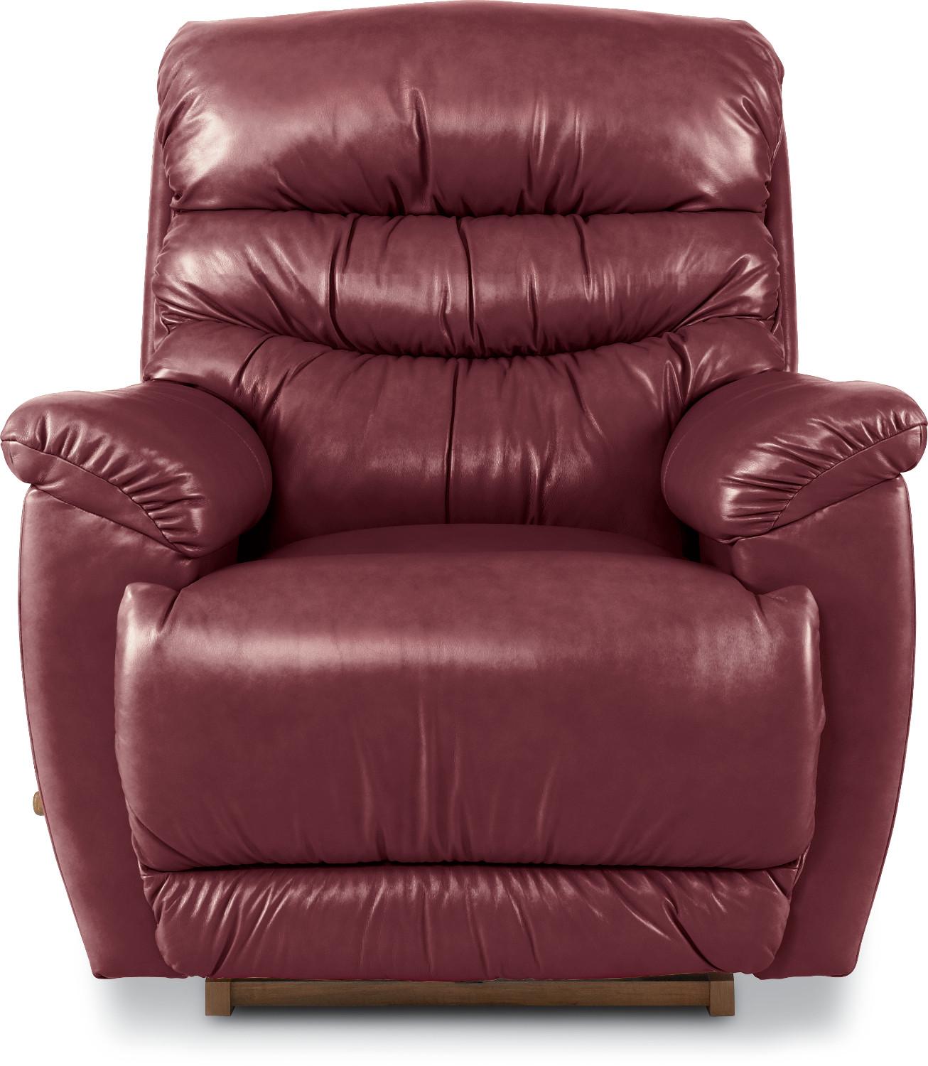 Eldorado high leg store reclining chair 295423