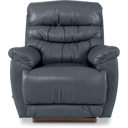 Reclina-Way® Reclining Chair