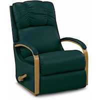 Harbor Town Reclina-Way® Reclining Chair