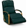 La-Z-Boy Recliners Harbor Town Reclina-Way® Recliner