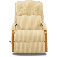 Harbor Town Reclina-Way® Reclining Chair