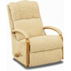 La-Z-Boy Recliners SEE STORE FOR COLOR OPTIONS