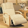 La-Z-Boy Recliners SEE STORE FOR COLOR OPTIONS